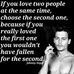 Nathan Swick - Facebook