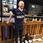 Nathan Swick - @nathan.swick - Instagram