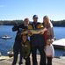 Nathan Swick - Facebook