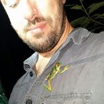Nathan Swick - @n8swick - Instagram