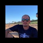 Nathan Swick - @nathan.j.swick - Instagram