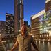 Nathan Swick - Facebook