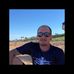 Nathan Swick - Facebook