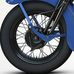 Nathan Swick - Facebook