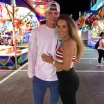 Nathan Swick - @nathan.swick.39 - Instagram
