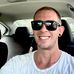 Nathan Swick Services LLC - Facebook