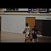 Nate Swiger - Facebook
