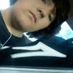 Nathan Marquez Swiger - @skaaaaate - Instagram