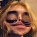 Nathan Swiger - Facebook