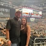 Nathan Swiger - @nathan_swiger - Instagram