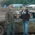 Nathan Swiger - Facebook