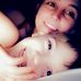 Nathan Swiger - Facebook