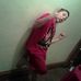 Nathan Swiger - Facebook