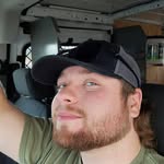 Nathan Swiger - @hoosiercountryboy - Instagram