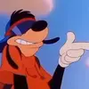 MrNate - @nathanswimsss - TikTok