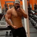 N_Swim - @nathan_swim - Instagram