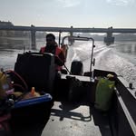 Nathan Asress - @nathan_swimsafety - Instagram