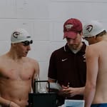 Nathan Fubio | Swim Coach - @coach_nathanfubio - Instagram