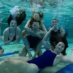 Nathan Hale Swim & Dive - @haleswimming - Instagram