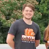 Nathan Holliman - @nathanswimmer - TikTok