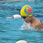 𝐍𝐚𝐭𝐡𝐚𝐧 𝐢𝐬 𝐬𝐰𝐢𝐦𝐦𝐢𝐧𝐠 - @nathanisswimming - Instagram