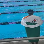 Nathan Mwanda - @nathanswimsss - Instagram
