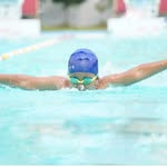 Nathan - @nathan.swimgeek - Instagram