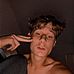 Nathan Swim - Facebook