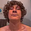 Nathan Swim - @nathanswim18 - TikTok