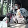 Nathan swimming - @nathan.swimming - TikTok