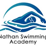 Nathan Swimming Academy - @nathan_swimming_academy - Instagram