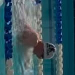 @nathan_swims1 - Instagram