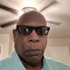 nathanswim676 - @nathanswim676 - TikTok