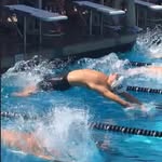 Nathanswims - @nathanswims - Instagram