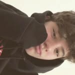NM09 - @nathan_swim09 - Instagram