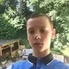 swimmer_nathan_pl - @swimmer_nathan_pl - TikTok