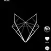 Johnathan Swope - @johnathanswope - TikTok