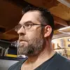 Jonathan Swope961 - @jonathanswope80 - TikTok