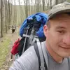 nate swope - @nathan17356 - TikTok