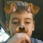 Nathan - @nathan._.swope - Instagram
