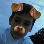 Nathan - @nathanswope14 - Instagram