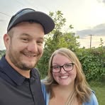 Nathan Swope - Facebook