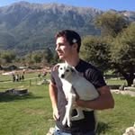 Nathan Swope - @nfswope27 - Instagram