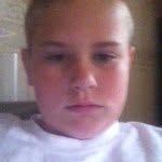 Nathan Swope - @nathan_swope - Instagram