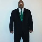 Nathan Swope - @nswope42 - Instagram