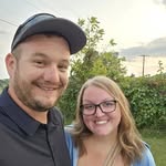 Nathan Swope - @nathanswope - Instagram