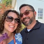 Nathan Swope - @mr_naten - Instagram