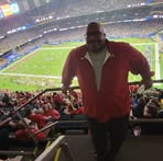 Nathan Swope - Facebook