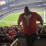 Nathan Swope - @swope5002 - Instagram