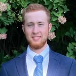 Nathan Swope🍀🐖 - @nathan__swope - Instagram